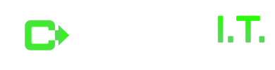 Cinch I.T. of Worcester Massachusetts